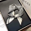 Personalizzato 03