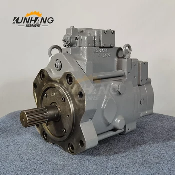 ZX870 ZX870-5G Piston Pump Assy 9313598 9298854 YA00011362