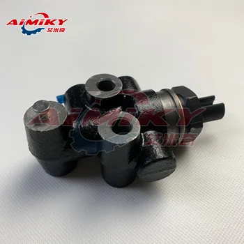 AUTO-GETHER ブレーキバルブ BRAKE VALVE 4791027081 47910