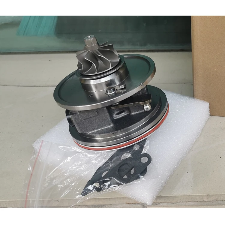 BV40 Turbo 53039880268 53039700268 144113XN1A Turbocharger