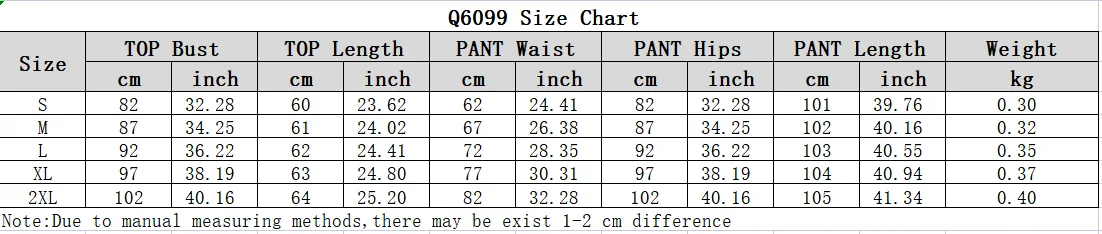 Summer Fashion Long Sleeve Top 2 Piece Jogging Set Designer Printed Two ...