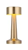 Type A GOLD