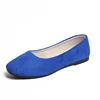 Blu reale