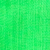 Verde claro