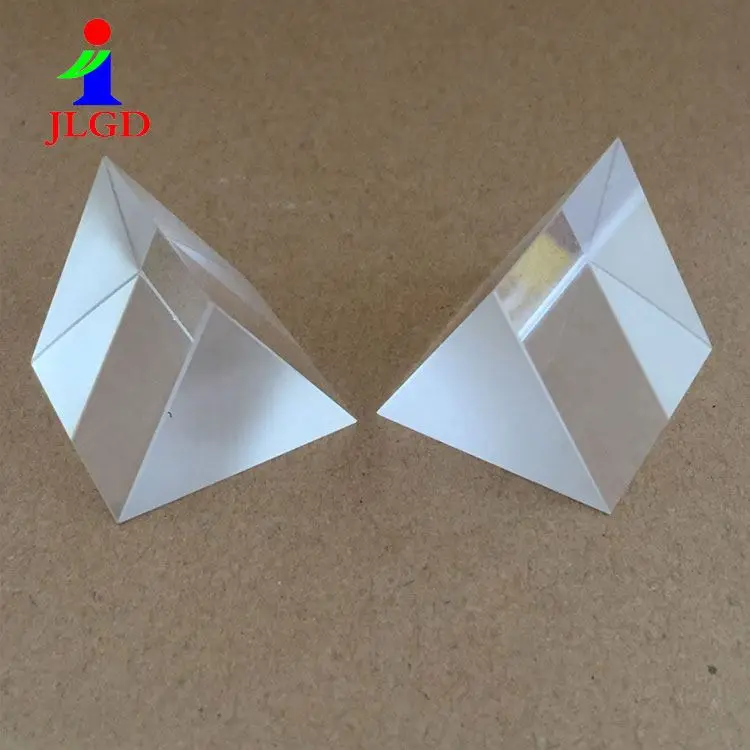 China Optical Prisma Color