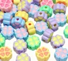 15mm four-leaf clover, 415 pieces per catty