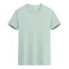 Blue green