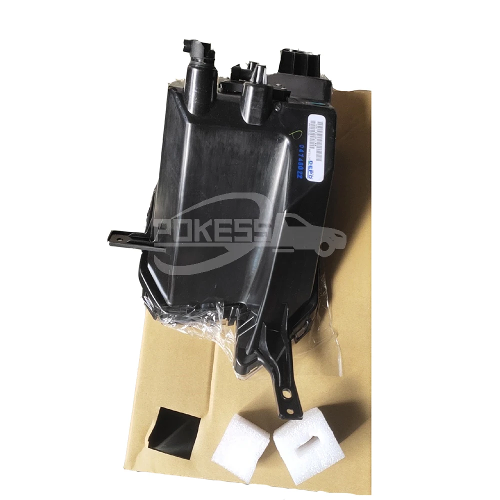 Parts FB5Z15201E FB5Z15201D Fog Lamp White Left Ford Rear Light Fog Li... — 3