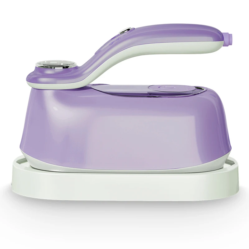 Портативный парогенератор для ткани