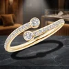 925 Silver