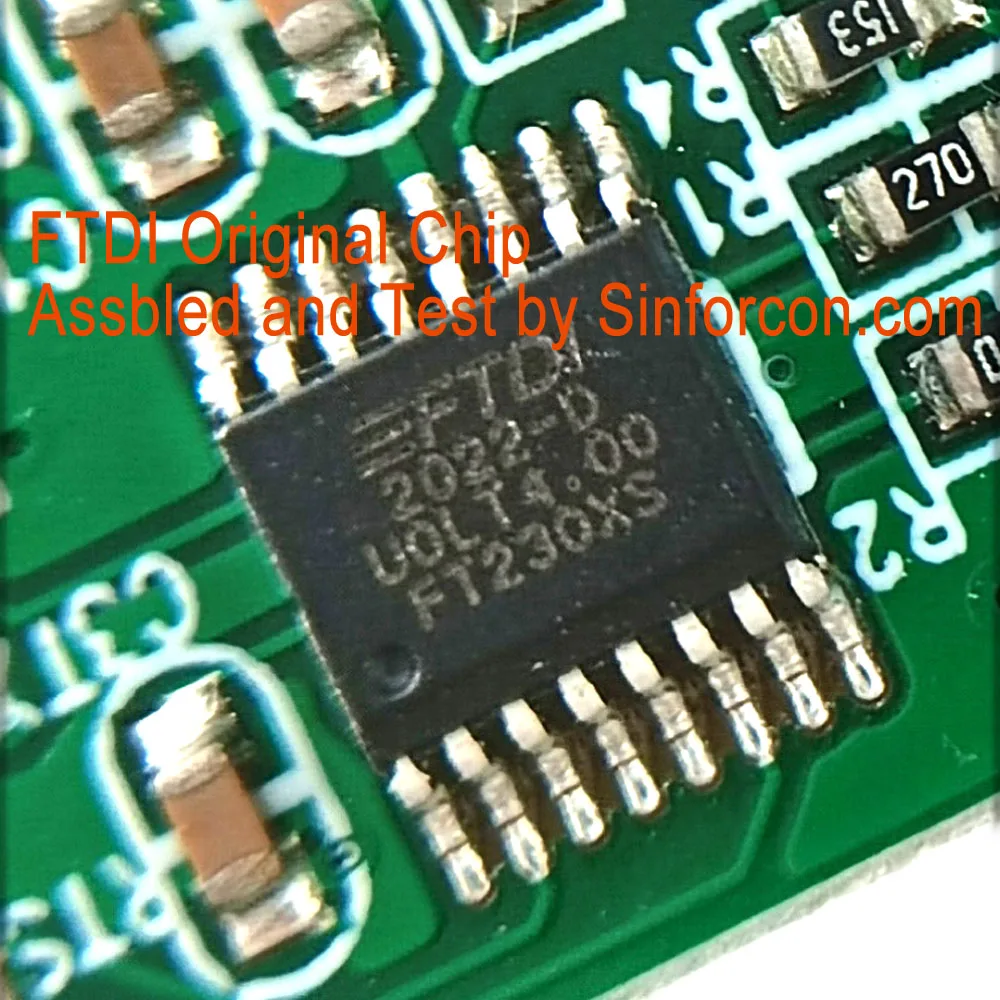 ft230x uart driver windows 10 ft230x uart driver windows 10