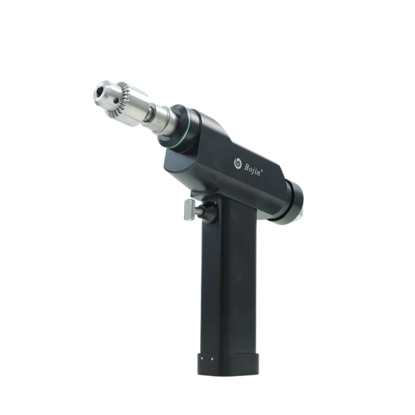 Bojin SYSTEM 1000 Dụng cụ phẫu thuật cơ điện chỉnh hình BJ1103B Máy khoan rỗng lõi – Kết nối nhanh Cup-Link