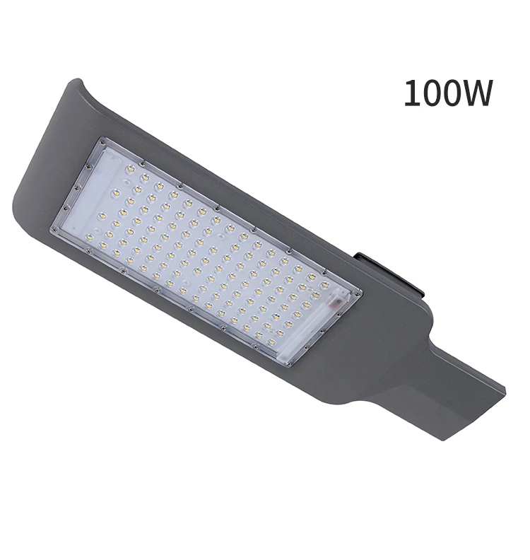 Best Selling Very Competitive Price Modern 30W LED Road Lamp