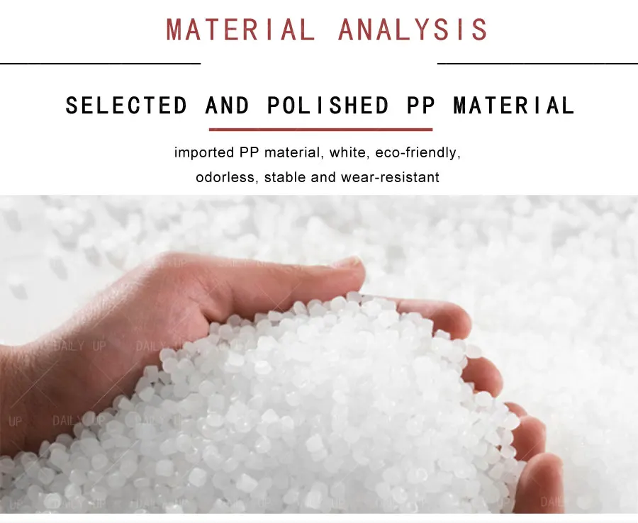 Padded Seating Executive Office Chair Height Adjustable Company Lift Chair Colorful It Chair Sturdy Construction