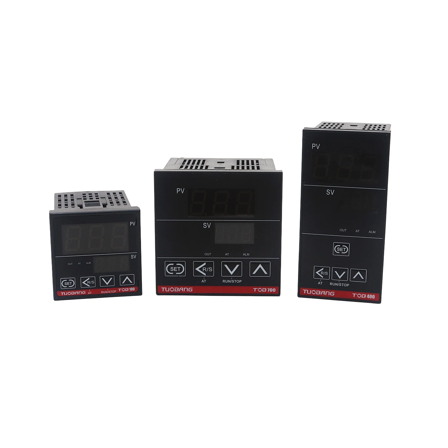 Other product images