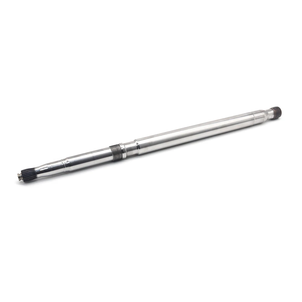 2024 Sea Doo RXP X 325 Drive Shaft - OEM Jet Ski Parts for Ocean