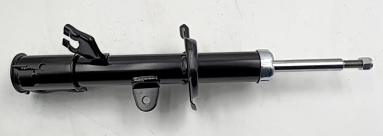 あったたかい OEM Nissan Shock Absorber 54302-3331A, Auto Suspension Parts for