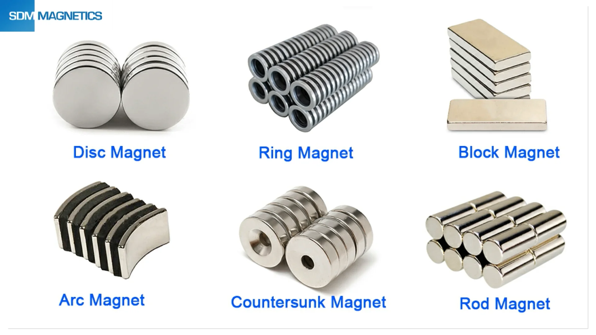 Neodymium N52 1000 Kg Diametrically Cylinder Cheapest Price N35 Neodymium