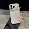 Plata Brillante