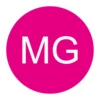 Magenta