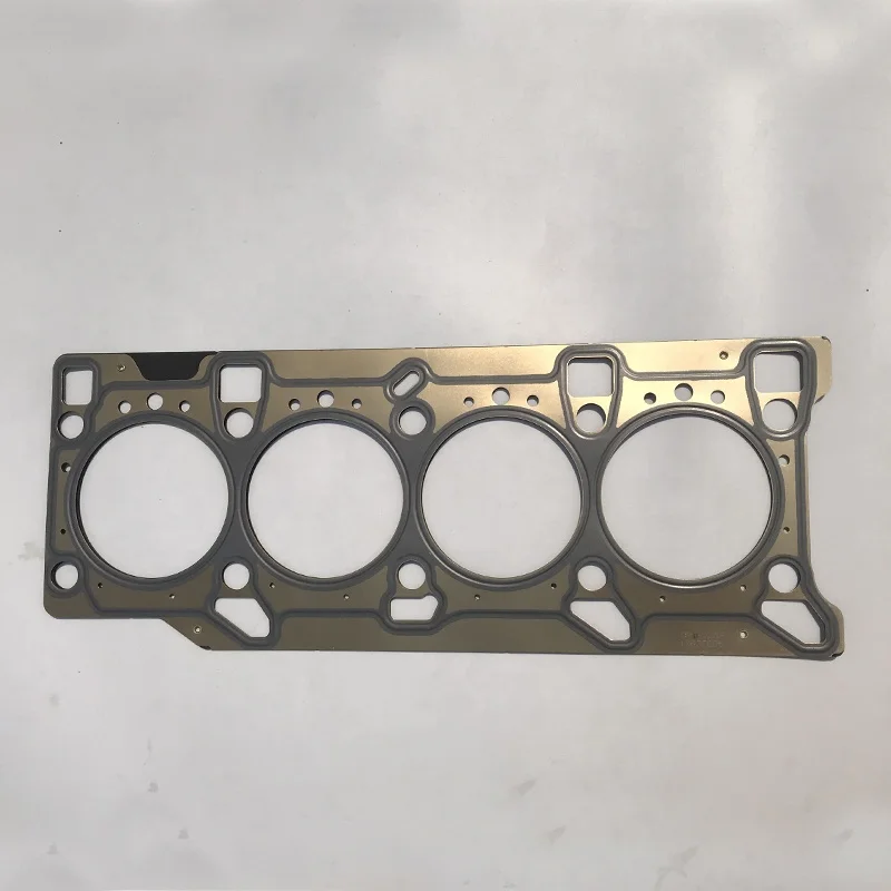 ゅぅページ 2009-2022 DODGE RAM 1500 NEW GENUINE MOPAR EXHAUST TAILPIPE