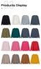colors