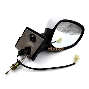 High Quality Rearview Side Mirror for CHANGAN/Chana Benni Auto Spare Car Parts