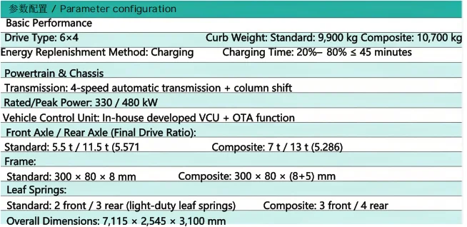 product-1-1
