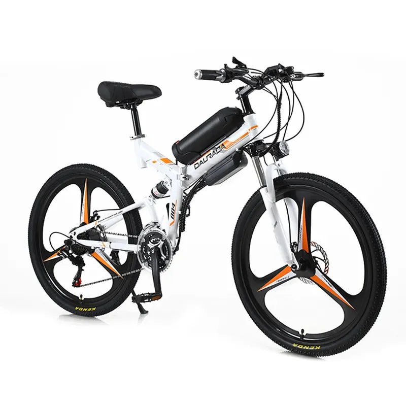 rose rennrad gebraucht BACKROAD+ GRX RX 600 E-Gravel & Rennräder tens Color:Hi Def Silver Gravel-E-Bikes Einsteiger-Guide: Alles für