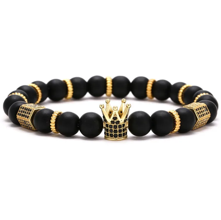 Kobe bryant deals memorial bracelet