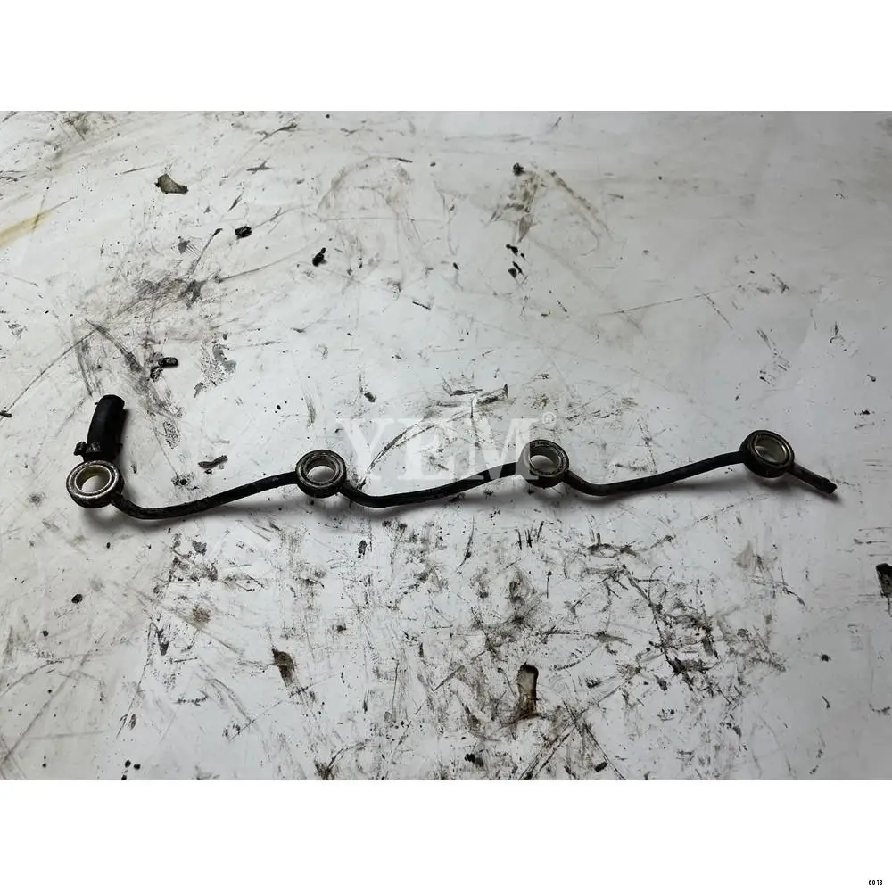 Delivery Ling Injector Fit for Kubota V2203