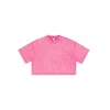 Millennium Pink.