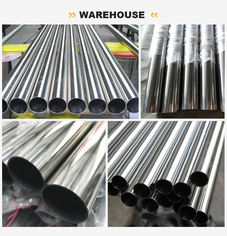 304 stainless steel seamless pipe high temperature performance 304 stainless steel seamless pipe high temperature performance