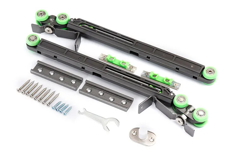 Concealed Pocket Door Hardware For Sliding Door Buy Retractable Door