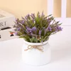 Light Purple