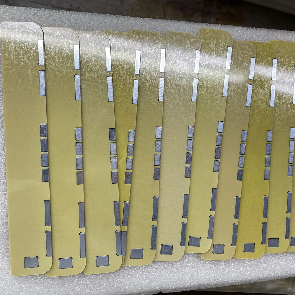 Factory Wholesale Armoured For Ipad Pro 12.9 Case For Ipad Pro Case For