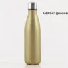 SKU-02-glitter gold