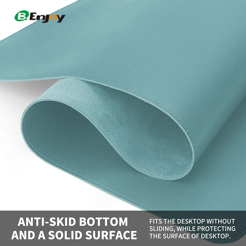 light Blue (1).jpg