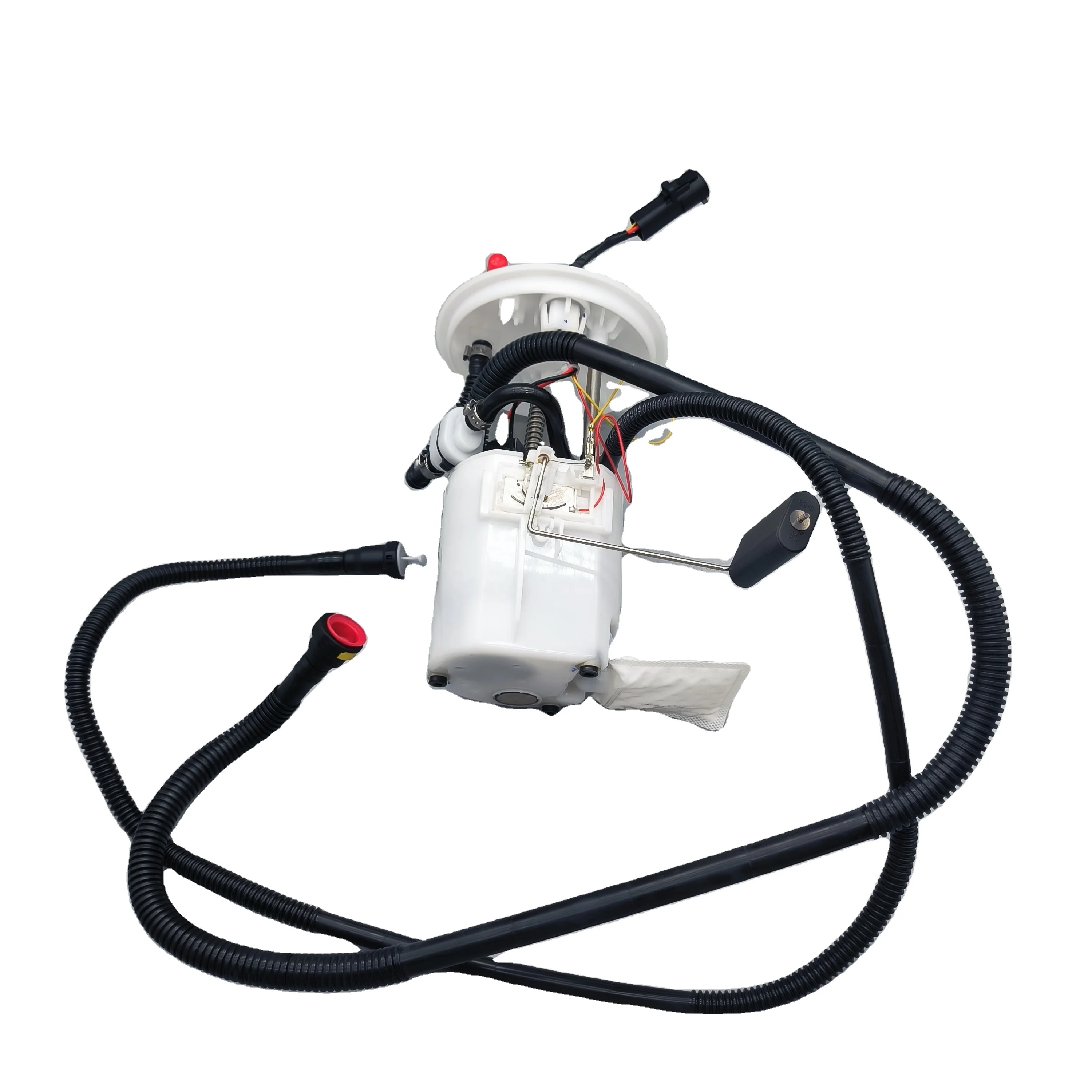 DSYP ZCJBA011 Auto Parts Fuel Pump Assembly for Jaguar S-type