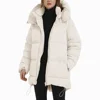 Blanc