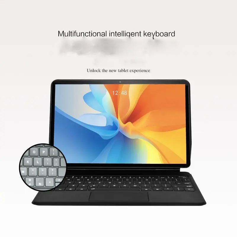 s9 floating magnetic laudtec-3