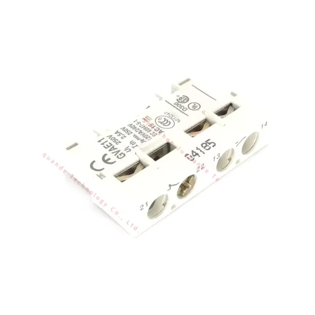 Best Practices to Maintain 6ES7214-1AG40-0XB0 PLC Long Service Life