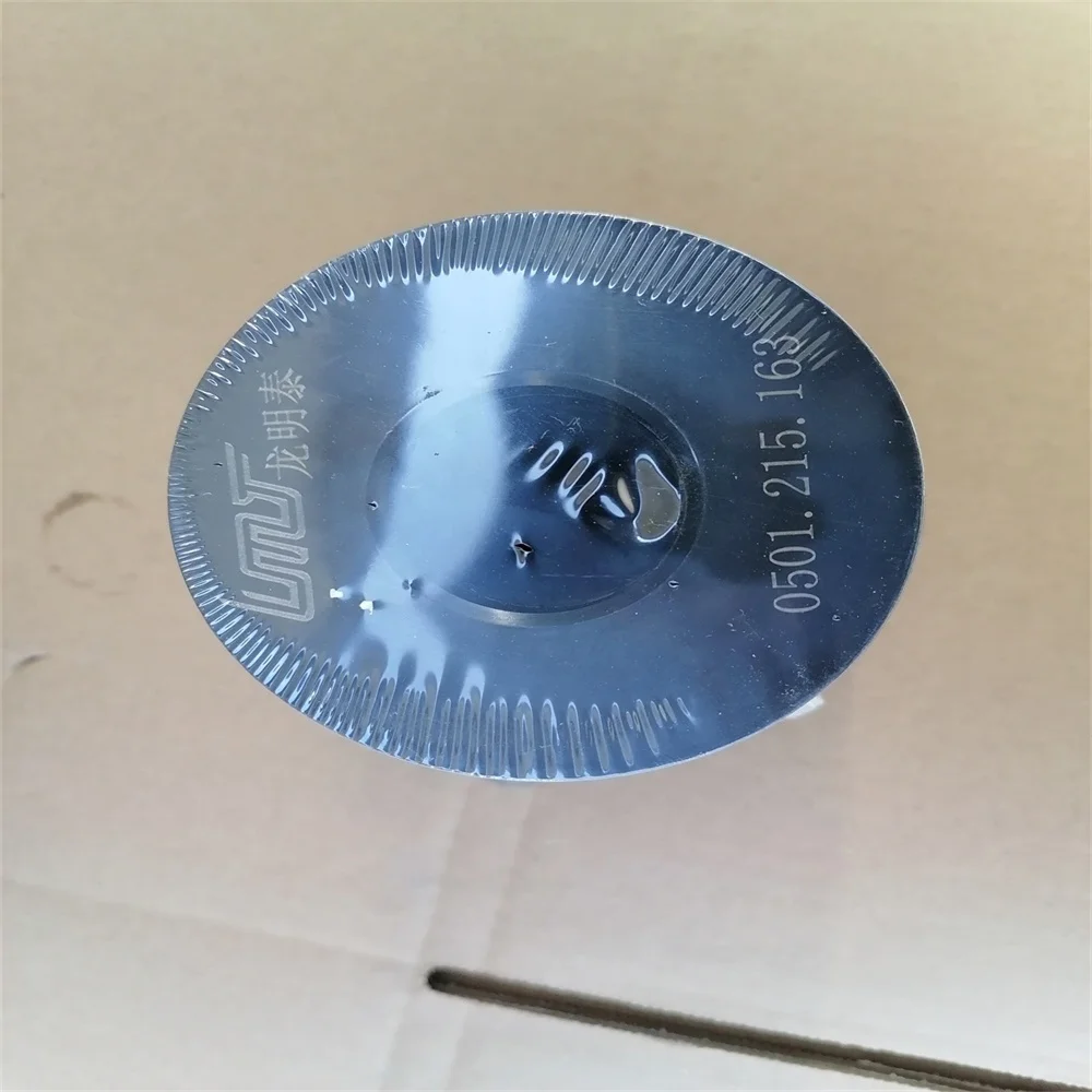 PA66 GF30/1-1017-005 Filter for ZF Transmission Retarder Gearbox