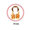 TP390