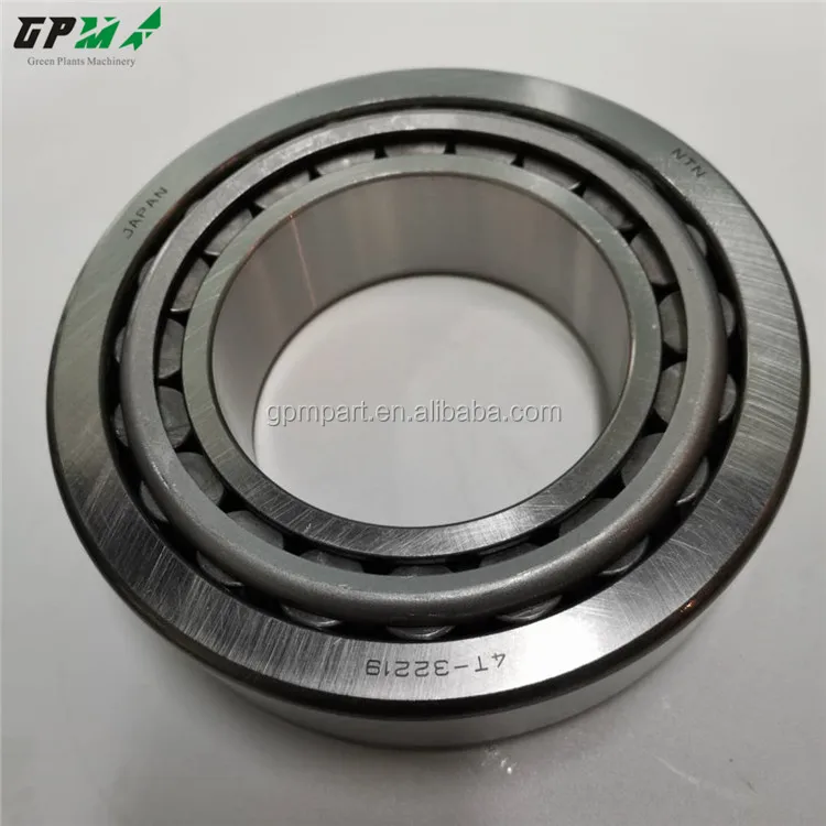 新到着 4402637 4667150 Roller Bearing for ZX200 Swing Gearbox K-POP・アジア