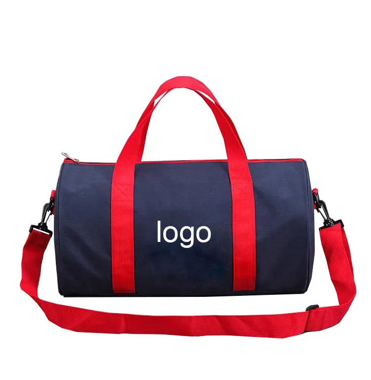 Yoga Accesorios Bolsa De Gimnasio Personalizable Con Nombre