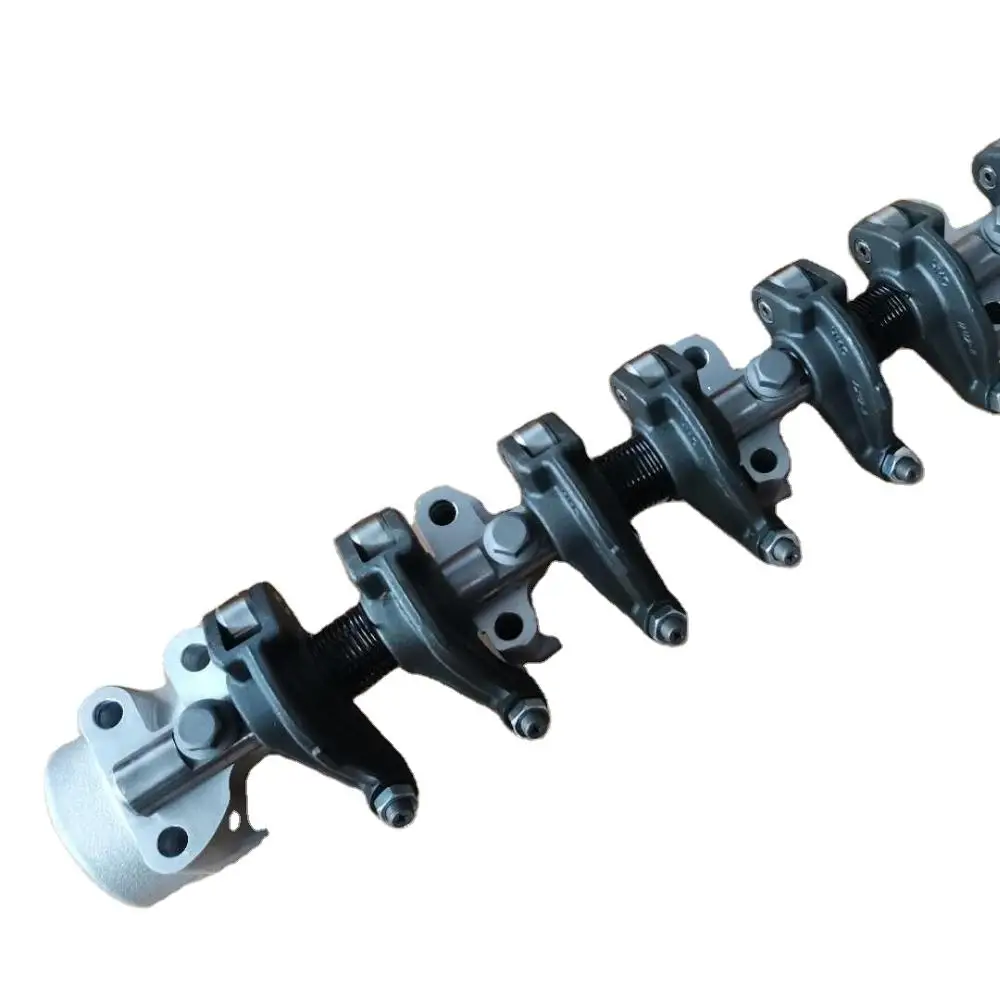 OEM 2451142500 For Hyundai HD72 ROCKER ARM SHAFT
