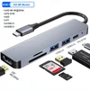 HDMI 6 en 1