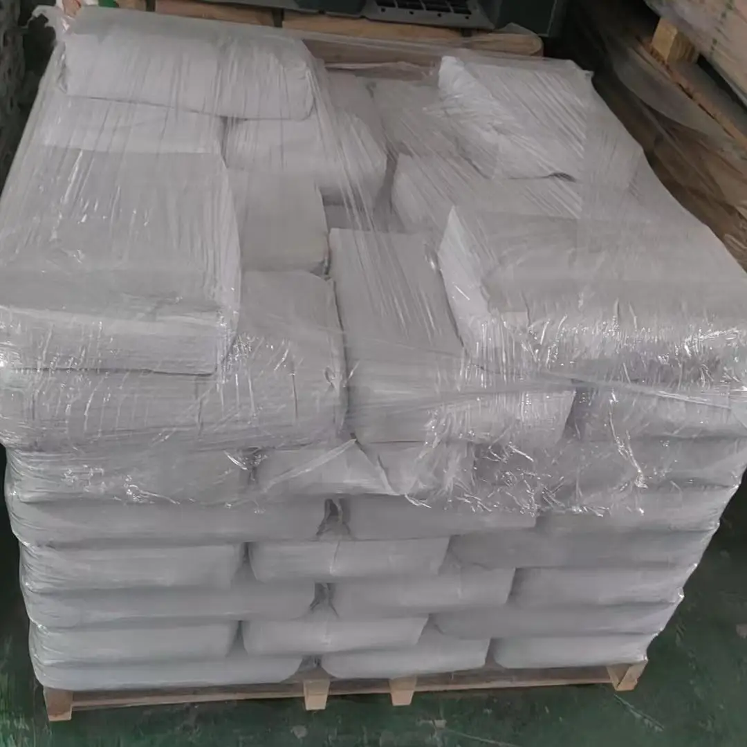 Premium Construction Gypsum Powder - Bulk Supplier for Interior Wall Putty & Plastering - Best Price Per Metric Ton