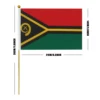 Vanuatu